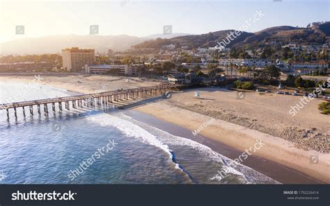 Ventura Images, Stock Photos & Vectors | Shutterstock