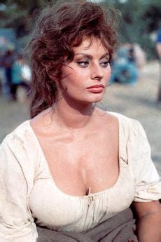 Watch Free Maria Loren Porn Videos On TNAFlix Free XXX Tube