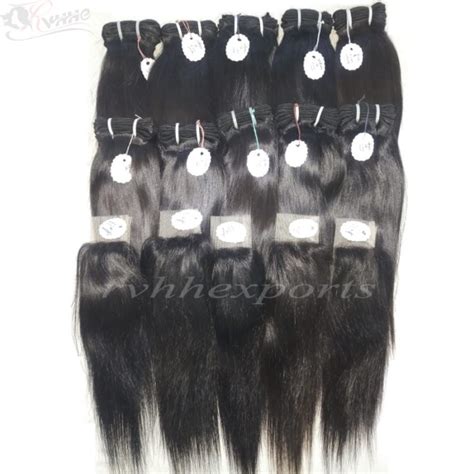 Indian Human Hair Brazilian Human Hair Remi Virgin Human Hair Lace