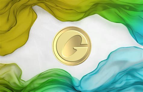 Shared Post Paxos Issues Global Dollar Stablecoin USDG Out Of