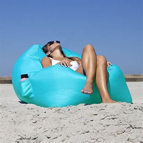 Inflatable Chairs - Ideas on Foter