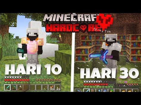 TERKUTUK HARDCORE Kekuatan Fortune Menjadi Kaya YouTube