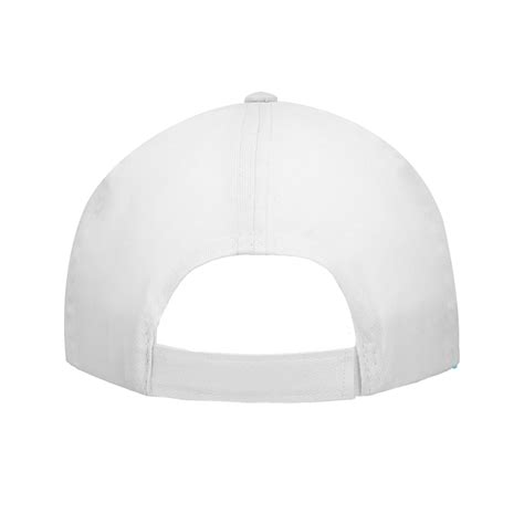 Gorra Mosella Creative Muffin