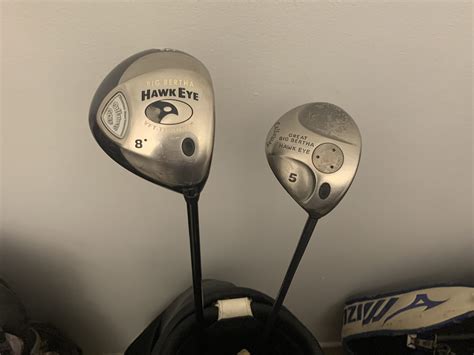 Callway golf equipment sales reach new highs after major tournament 9