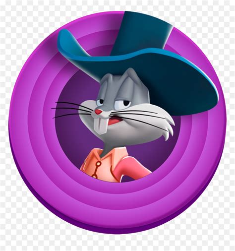 Bugs Bunny World At Joann Finkelstein Blog
