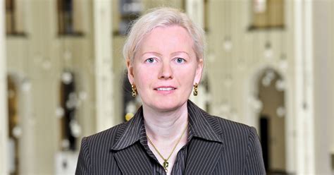 dr ina rust institut fuer soziologie leibniz universitaet hannover