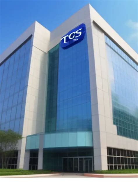 Do You Know This Facts About Tcs Company Thekknews