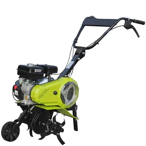 Мотокультиватор МК 20-1/6 КЕНТАВР - $275.00 с доставкой по Украине{ua ...