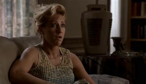 YARN Poppers And Weird Sex What No The Sopranos