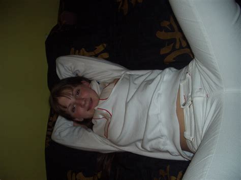 Private Photos IMG Porn Pic