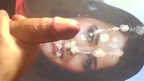 Fernsehstars Als Wichsvorlage Test Free HD Videos Porn Ec XHamster