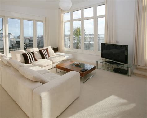 desain interior rumah minimalis interior kantor