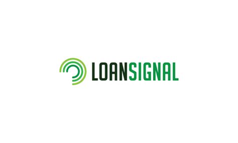 Loansignal Is For Sale BrandBucket In 2022 Loan Company