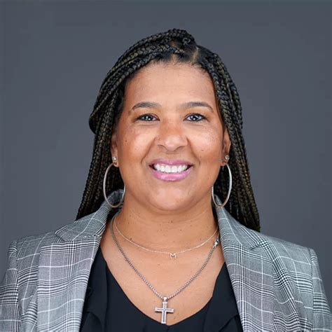 Risk Adjustment Tactics: How BILH-PN puts strategy into action