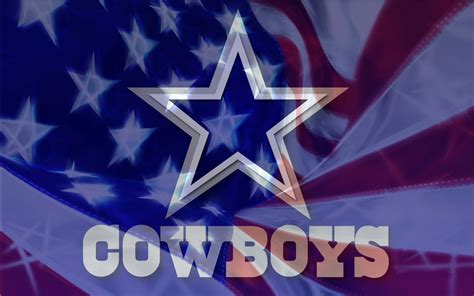 [200+] Dallas Cowboys Wallpapers | Wallpapers.com