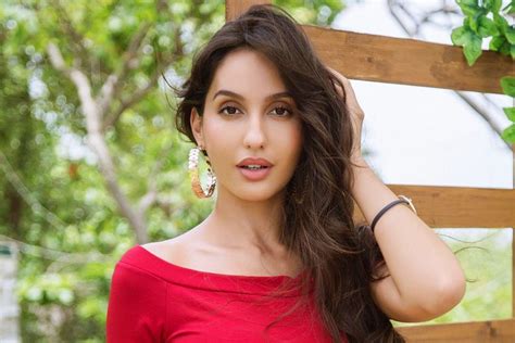 Nora Fatehi 4k Wallpapers Top Free Nora Fatehi 4k Backgrounds