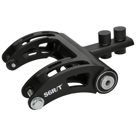 Subframe Stage R T Voor Piaggio Zip Sp