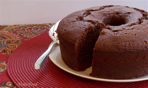 Old Fashioned Buttermilk Pound Cake