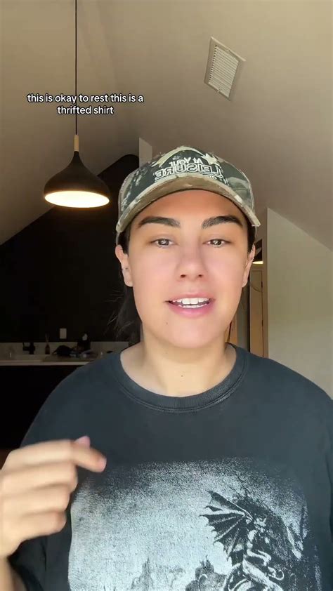 Lesbian Style LA OOTD Wlw Lesbian Ootd YouTube