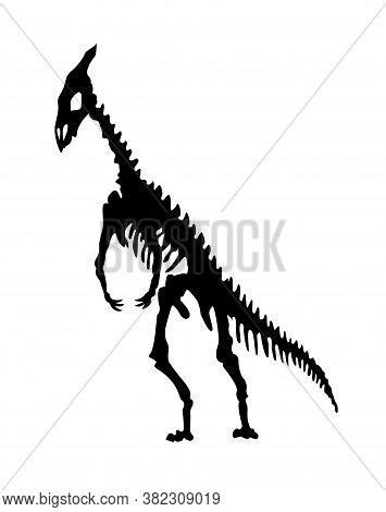 Vector Silhouette Vector Photo Free Trial Bigstock