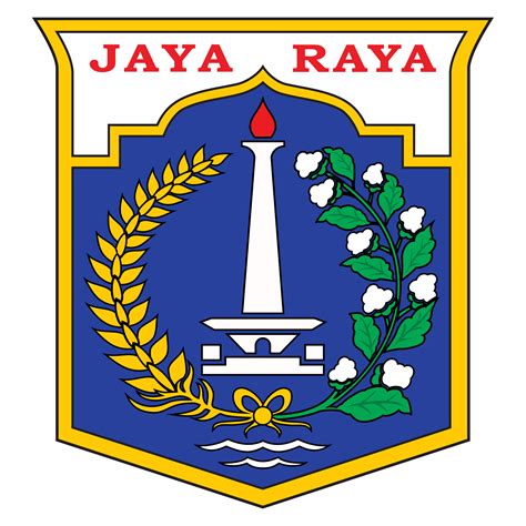 onlinelagiid  bisa jualan