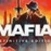 20 Games Like Mafia Definitive Edition SimilarGames Org