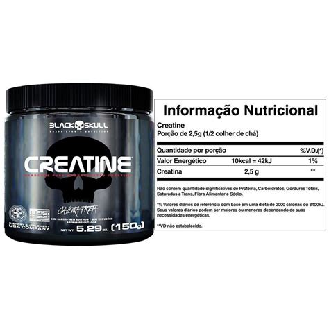 Real Suplementos Whey Protein Isolado 900g Creatina 150g