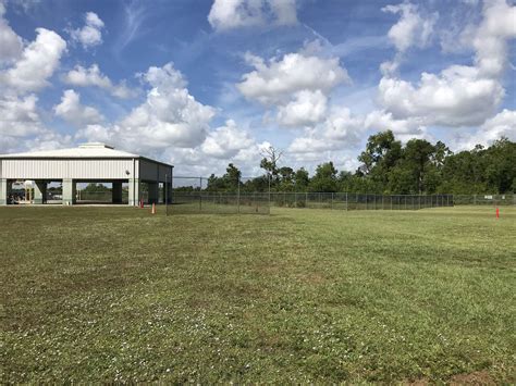 Rent A Field Practice In Lehigh Acres Fl 33936