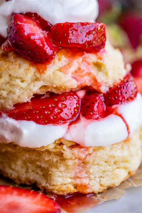 Strawberry Shortcake Strawberry Images