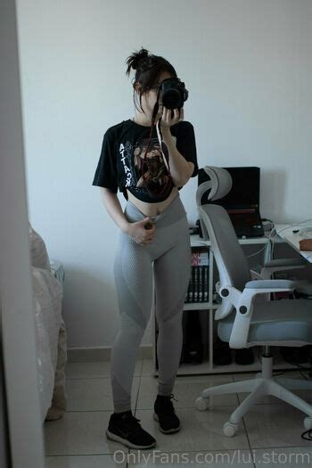 Browse Nude OnlyFans L Page The Fappening Plus