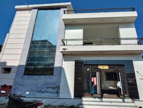 Bhk House Sq Ft For Sale In Sumerpur Pali Rei