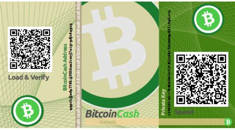 14 Best Bitcoin Cash Wallet for 2024 - Paybis Analysis - Paybis Blog