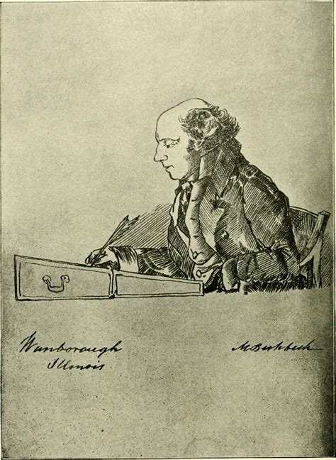 This article explains the history of the birkbeck road name 12