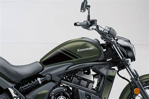 Kawasaki Vulcan S 2025 Price List Philippines Promos Specs Carmudi