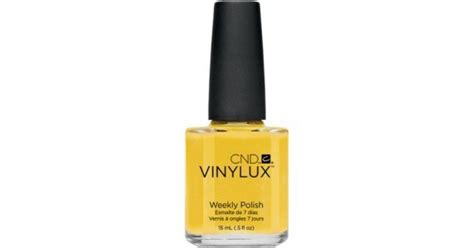 Заказать продукцию CND Vinylux Недельный лак - в Москве в интернет магазине
