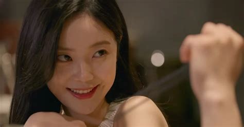 Top 10 K Dramas Más Populares En Netflix Para Ver Este Fin De Semana Infobae