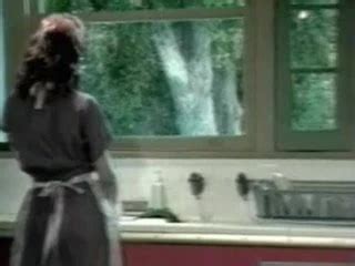 Big Man Ray Pick Vintage Vintage Porn XHamster