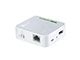 TL WR902AC Tragbarer AC750 WLAN Router TP Link Deutschland