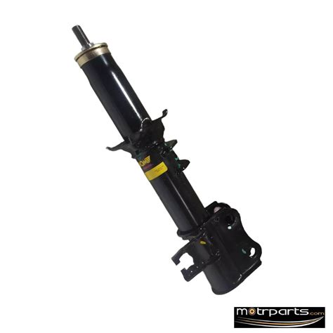 Buy Monroe Maruti Eeco Front Shock Absorber Right