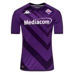 Fiorentina Maillot Domicile Unisportstore Fr