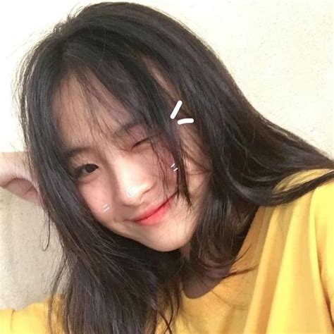 Yang Gay Xnxx Nasveren