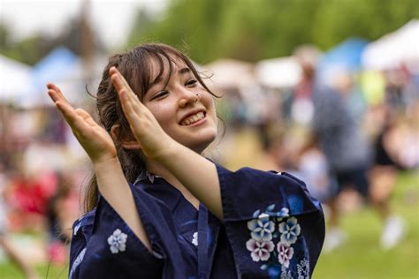 Asian Celebration 2023 – Asian American Council of Oregon