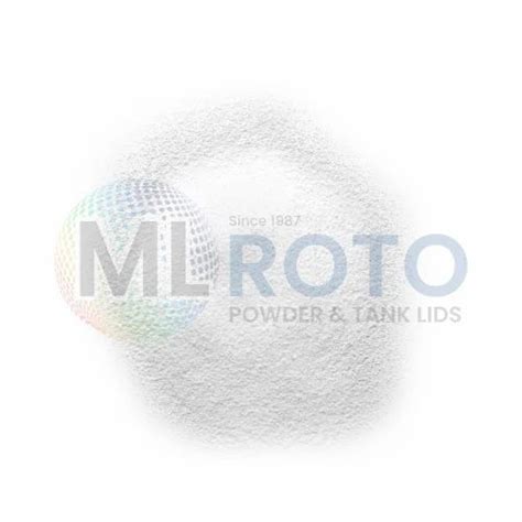 Red Lldpe Rotomolding Powder At Rs 95 Kg In New Delhi ID 2853667061597