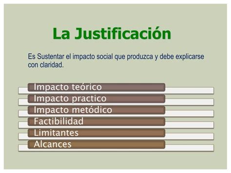 Ute Pasos Para Elaborar Un Proyecto Y La Descripcion De Los Elementos