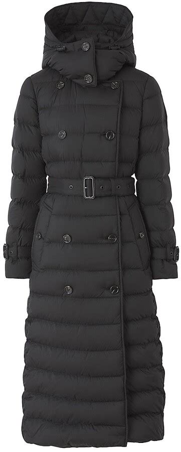 Double Breasted Down Coat Cheap Shop Clc Cet Edu