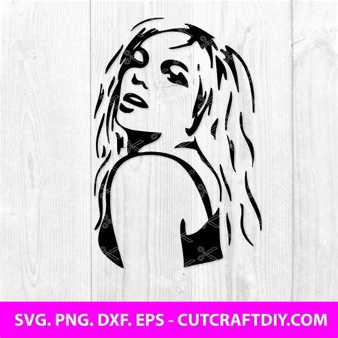 Free Britney SVG Free Britney Spears SVG