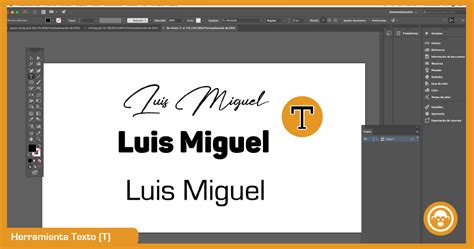 Aprende Cómo Vectorizar Una Imagen En Adobe Illustrator Diseño