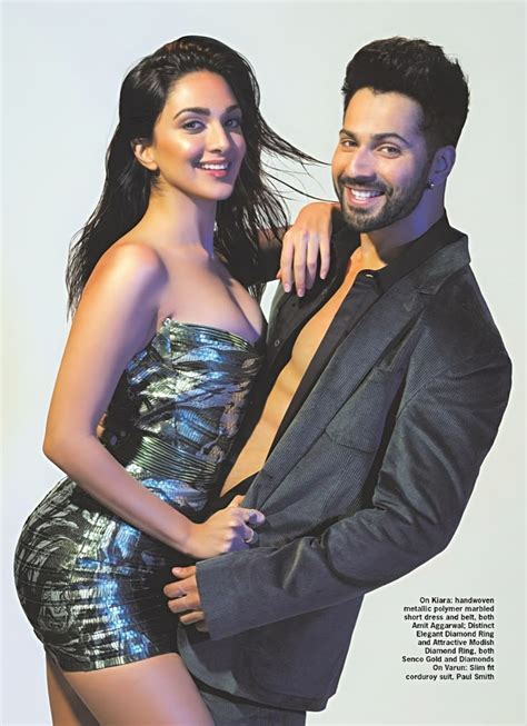 Kiara Advani Bollywood Actress Hot Most Beautiful Bollywood Actress