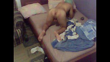 Passivinho De Macae XVIDEOS