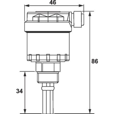 Purgeur D Air Automatique 3 8 12x17 Avec Clapet D Isolement GIACOMINI